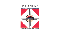 sc91