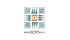 sc97
