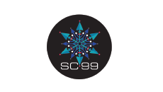 sc99