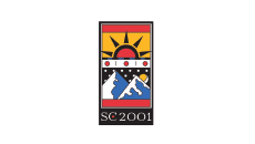 sc01
