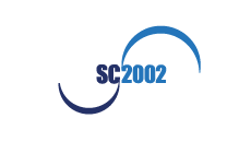 sc02