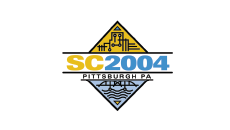 sc04
