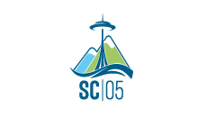 sc05