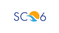 sc06