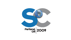 sc09