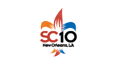 sc10