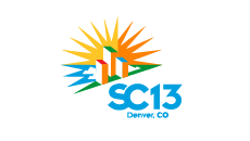 sc13