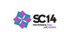 sc14