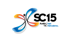 sc15