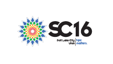 sc16