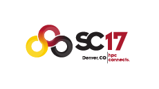 sc17