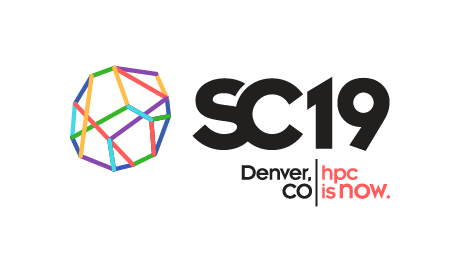 sc19