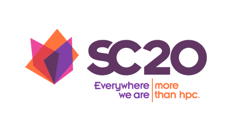 sc20