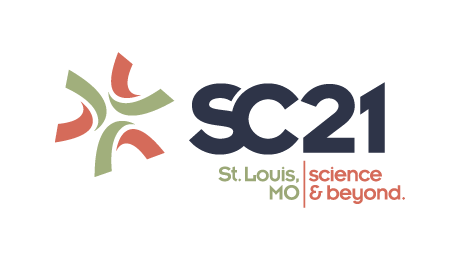 sc21
