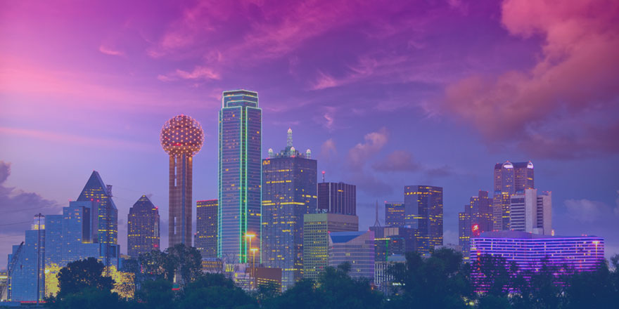 dallas
