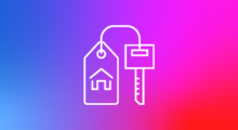 housing