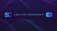 sc leadership
