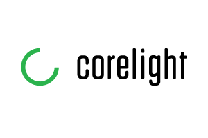 Corelight