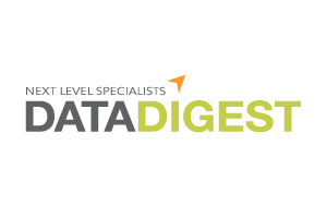 Data Digest
