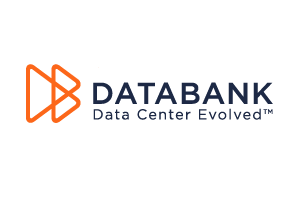 Databank