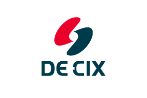 Decix