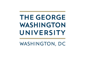 The George Washington University