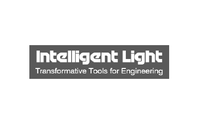 intelligent light