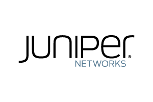 Juniper Networks