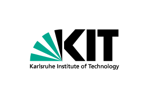 KIT Karlsruhe Institute of Technology