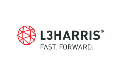 l3harris