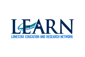LEARN Lonestar Education and Research Network