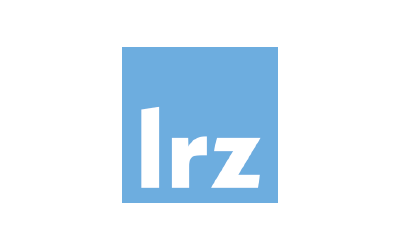 lrz