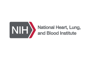 NIH National Heart, Lung, and Blood Institute