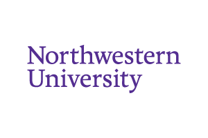 Northwestern University