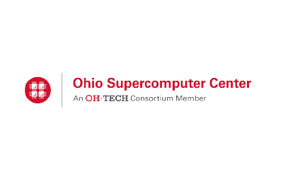 ohio sc