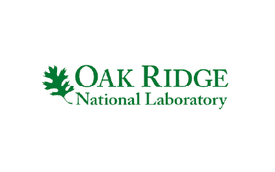 ornl