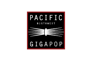 Pacific Northwest Gigapop