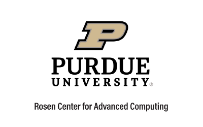 purdue