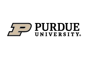 Purdue University