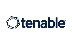 tenable