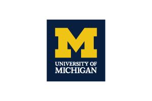 University of Michigan