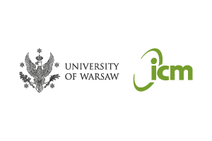 University of Warsaw