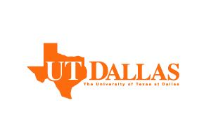 The University of Texas at Dallas