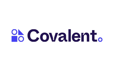 covalent
