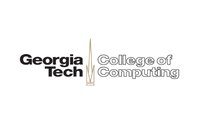 georgia tech