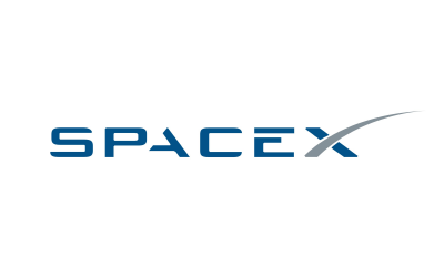 spacex