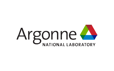 argonne